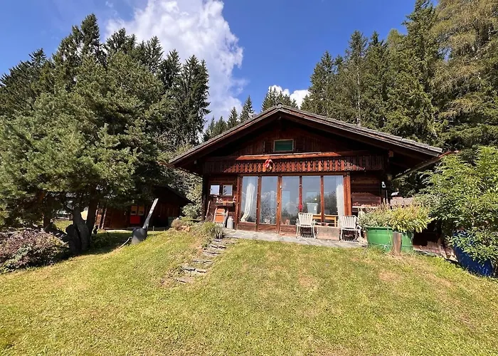 Kircher Huette Diex fotorgafie