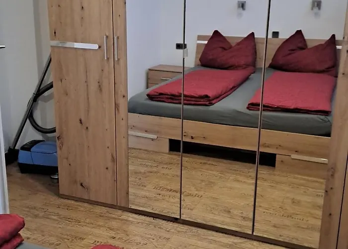 Come A Casa Nikelsdorf Foto