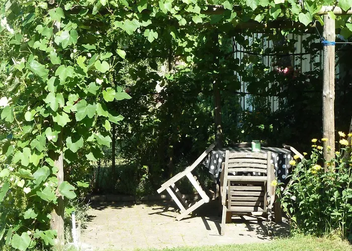 Vintage Apartment With Flair In Voelkermarkt zdjęcie