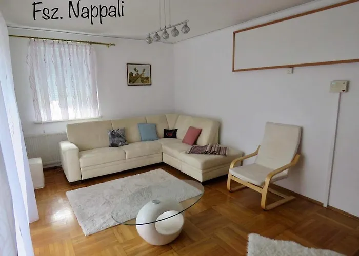 Rosental Privatunterkunft Sankt Margareten im Rosental foto