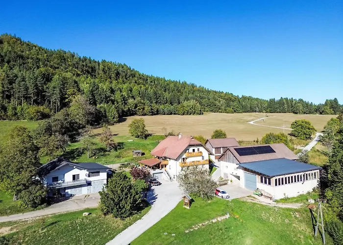 Apartment Mittagskogel By Interhome Pugrad foto