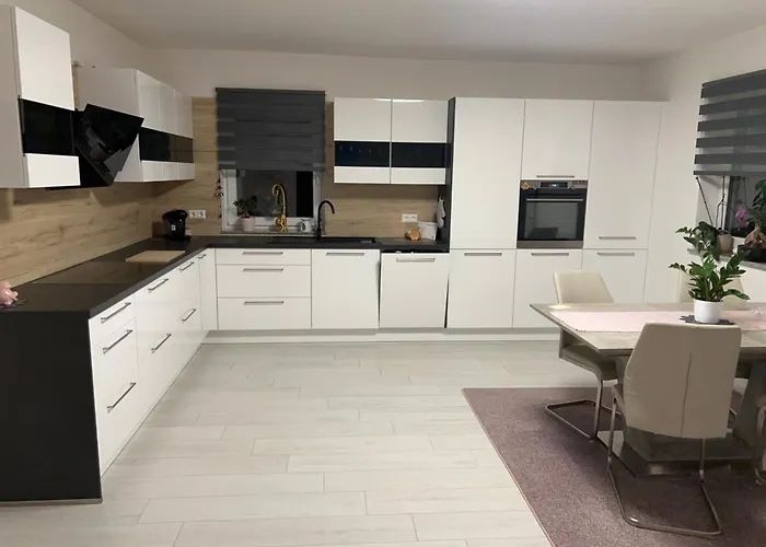 Riegler Apartment Engelsdorf photo