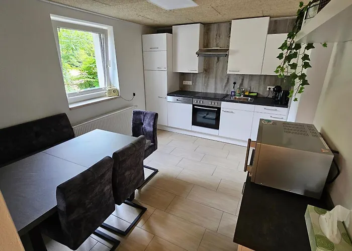 Ferienwohnung Torkar Velden Rajach photo