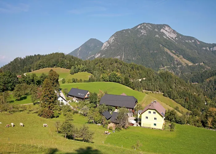 Erlebnis Bienenapartment Adamk Zell-Pfarre foto