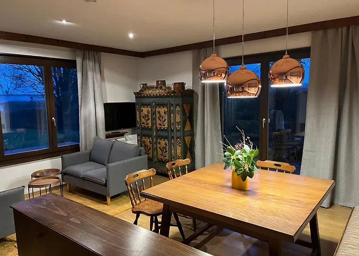 Ferienhaus Mit Sauna Direkt Am Ossiacher See Und An Der Gerlitzen Alpe Bodensdorf zdjęcie