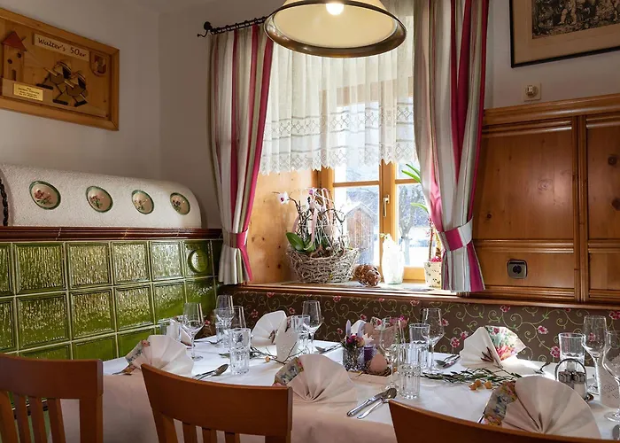 Haus Lurnfeld Villa Baldramsdorf foto