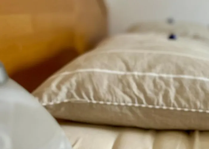 Vintage Studio Apartment Grossing  zdjęcie