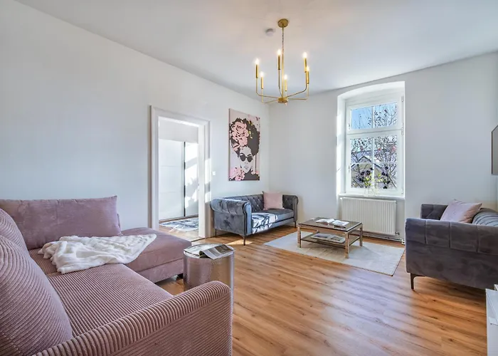 Boutique Apartment By Cosy Homes - Stylish And Quiet Villach képek