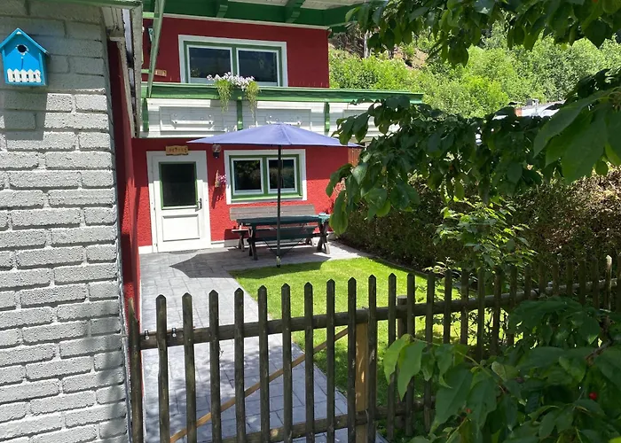 Studio Pepper Pusstratten zdjęcie