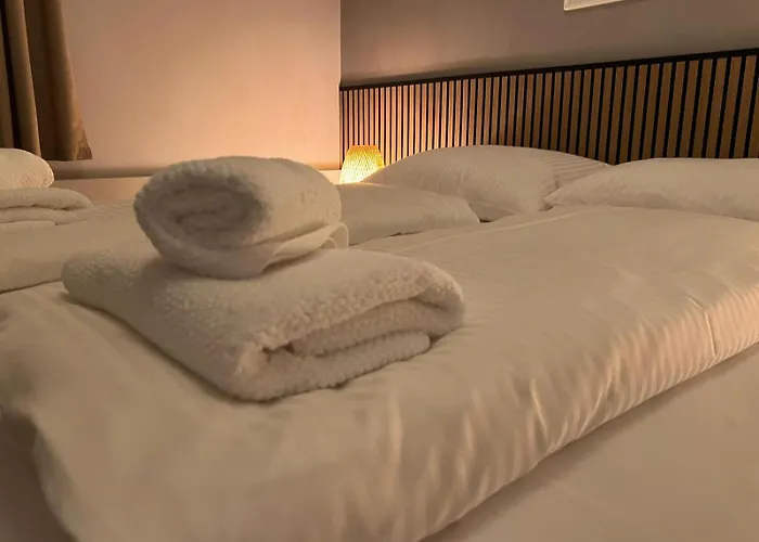 Apartment Expose Klagenfurt am Woerthersee zdjęcie