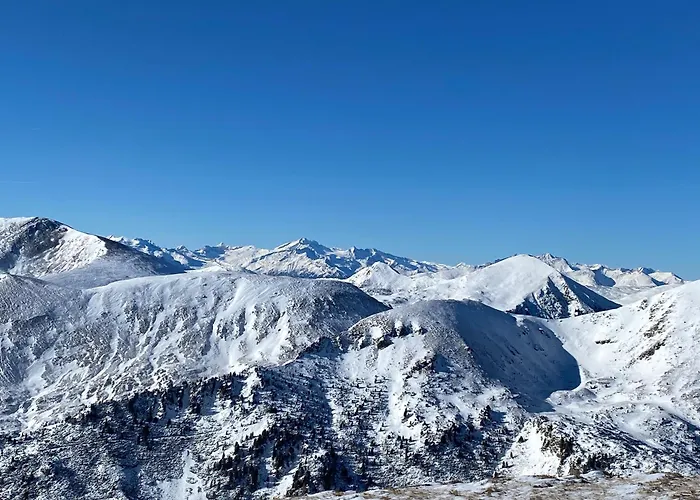 Oswald Lodge - Surrounded By Nature St. Oswald zdjęcie