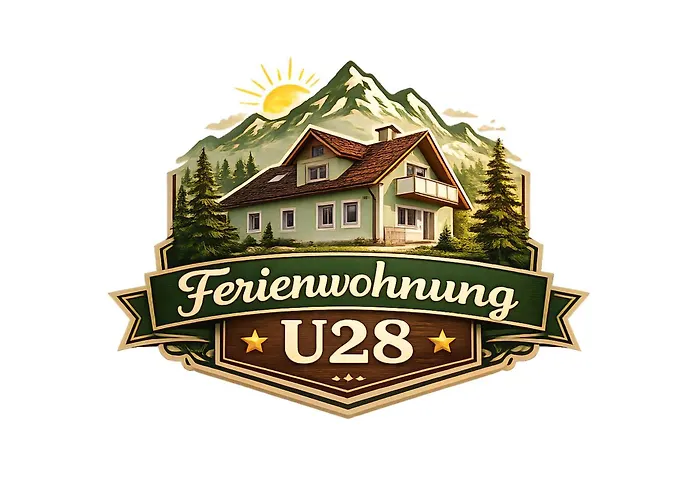 Ferienwohnung U28 Ferlach zdjęcie