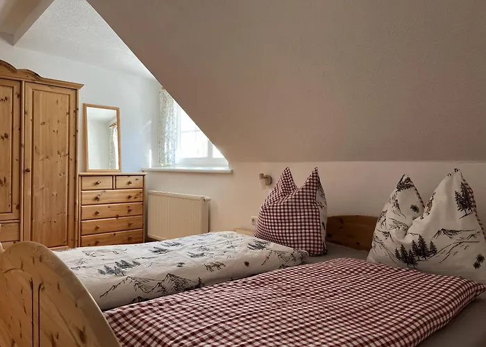 Doppelzimmer Mit Kueche & Badezimmer Fuer Durchreisende Rennweg am Katschberg foto